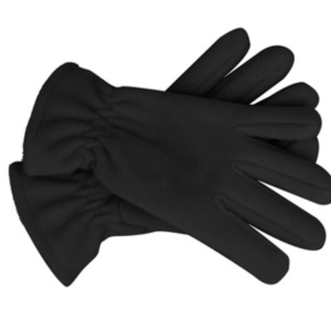 Winter Cheap Warm Black Polar Fleece Gloves Winter Cheap Warm Black Polar Fleece Gloves