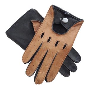 Factory price of leather driving gloves without lining Factory price of leather driving gloves without lining